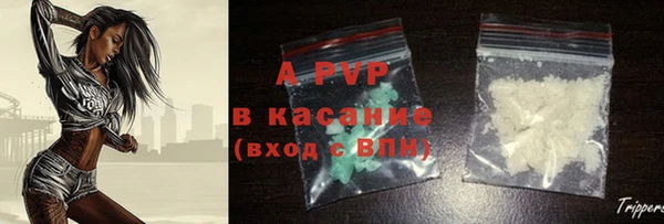 шишки Нея