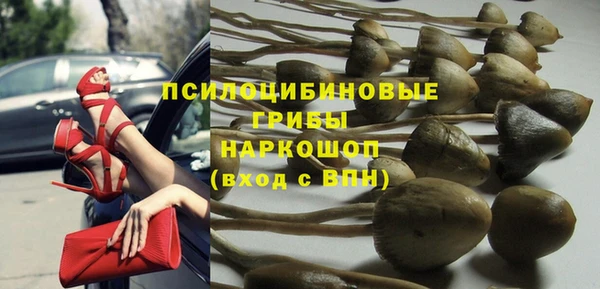 прущие крисы Нефтегорск